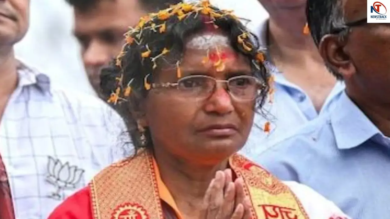 Justice For Daughter