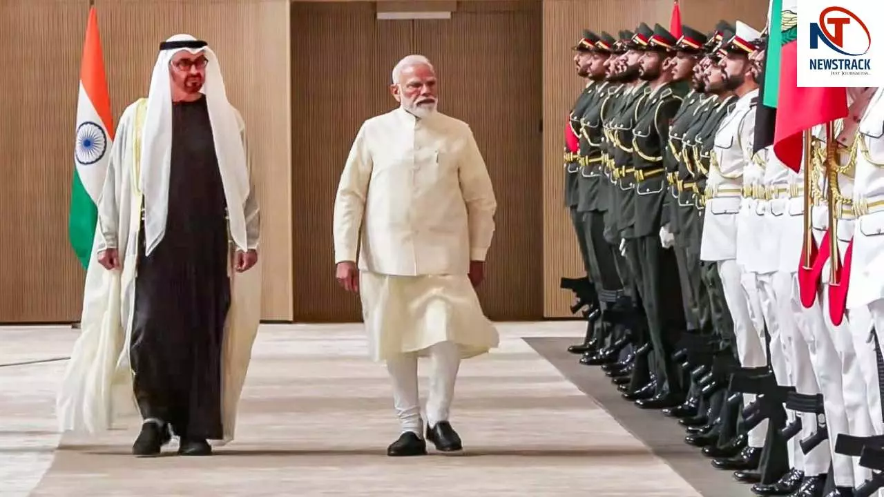 PM Narendra Modi PM Narendra Modi