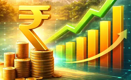 India urban infrastructure investment