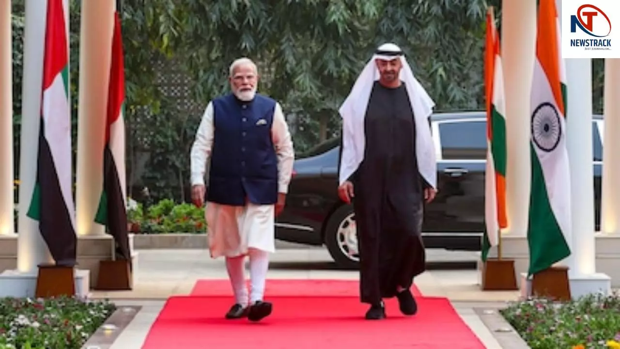 PM Narendra Modi PM Narendra Modi