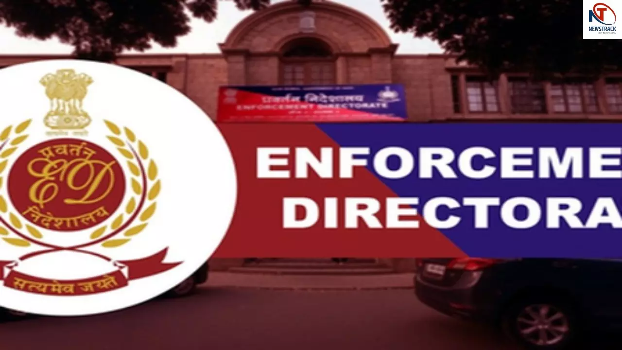 Sujit Bose Arrest