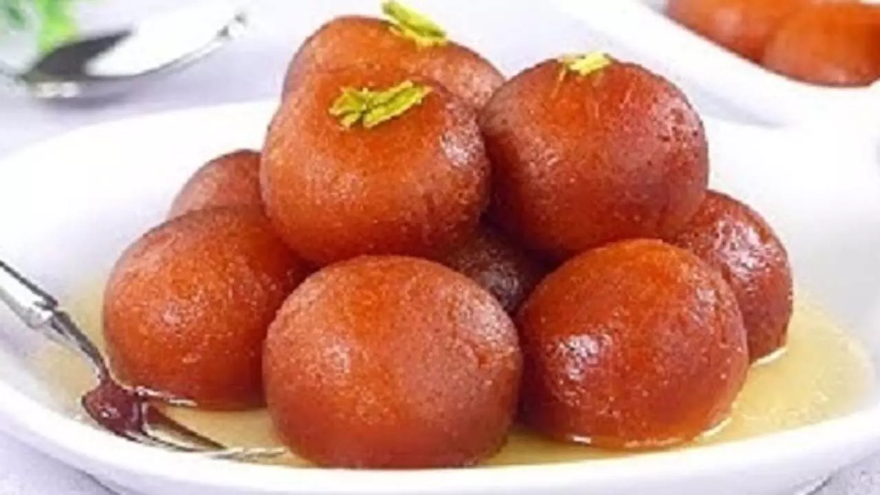 Sonbhadras rose berries have got a new flight, now sweetness will be sold not only in the country but also abroad