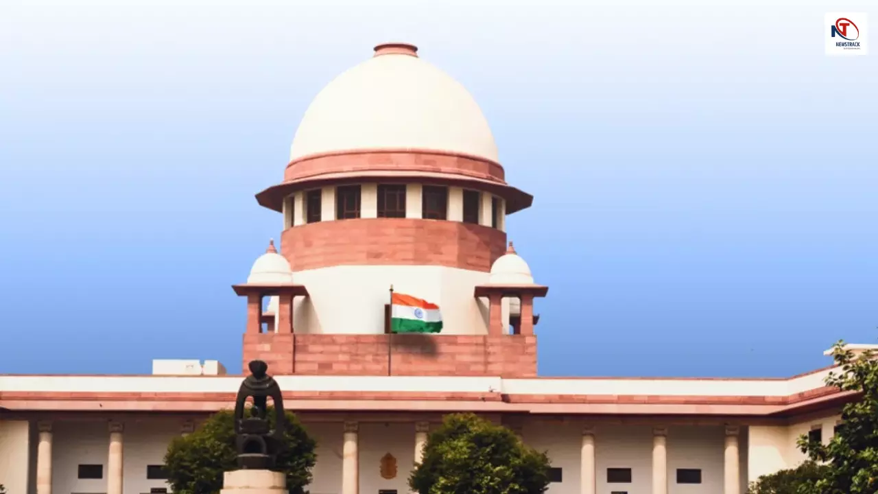 Supreme Court of India: सुप्रीम कोर्ट ऑफ इंडिया में बड़ा बदलाव, अब ऑनलाइन होगी सुनवाई, कर्मचारियों को WFH सुविधा