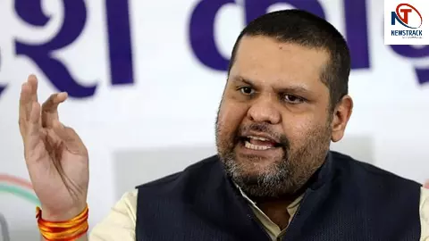Gaurav Vallabh Gaurav Vallabh