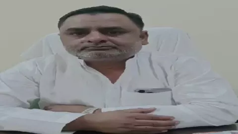 Baghpat News Baghpat News
