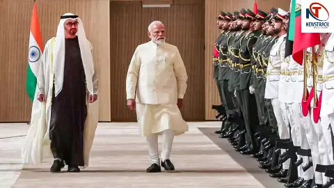 PM Narendra Modi PM Narendra Modi