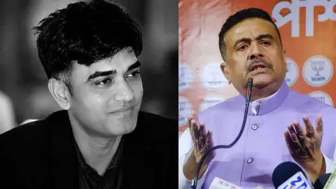 Chandranath Rath murder case:1 करोड़ का बजट, 4 राज्यों के शूटर...PA चंद्रनाथ रथ हत्याकांड की ऐसे हुई थी साजिश, बंगाल से ही मिली थी सुपारी