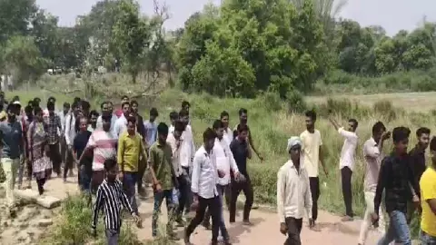 Basti News