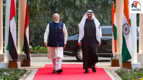 PM Narendra Modi PM Narendra Modi