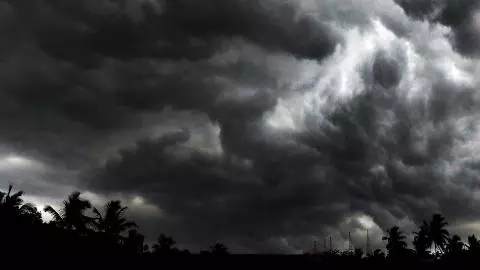 Aaj Ka Mausam Aaj Ka Mausam
