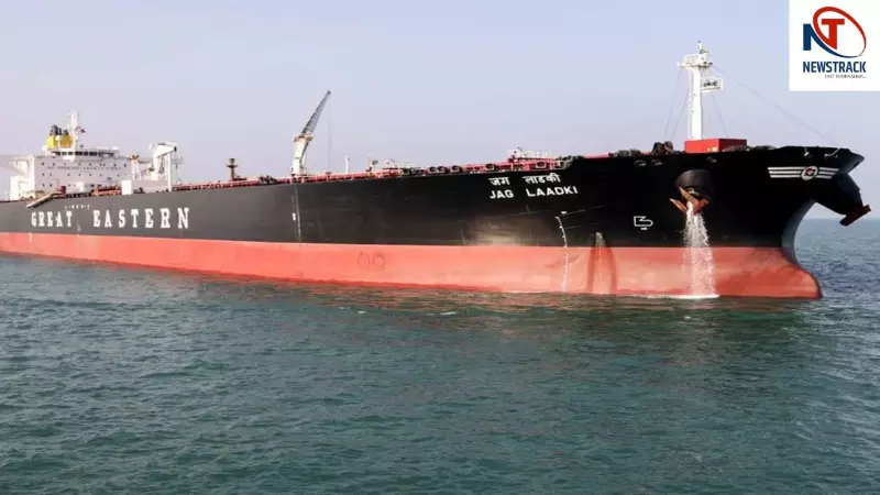 Indian Ship Attack Indian Ship Attack