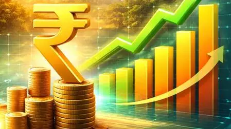 India urban infrastructure investment India urban infrastructure investment