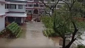 Assam Rain News Assam Rain News