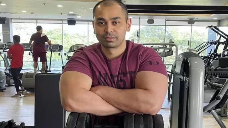 Prateek Yadav Prateek Yadav