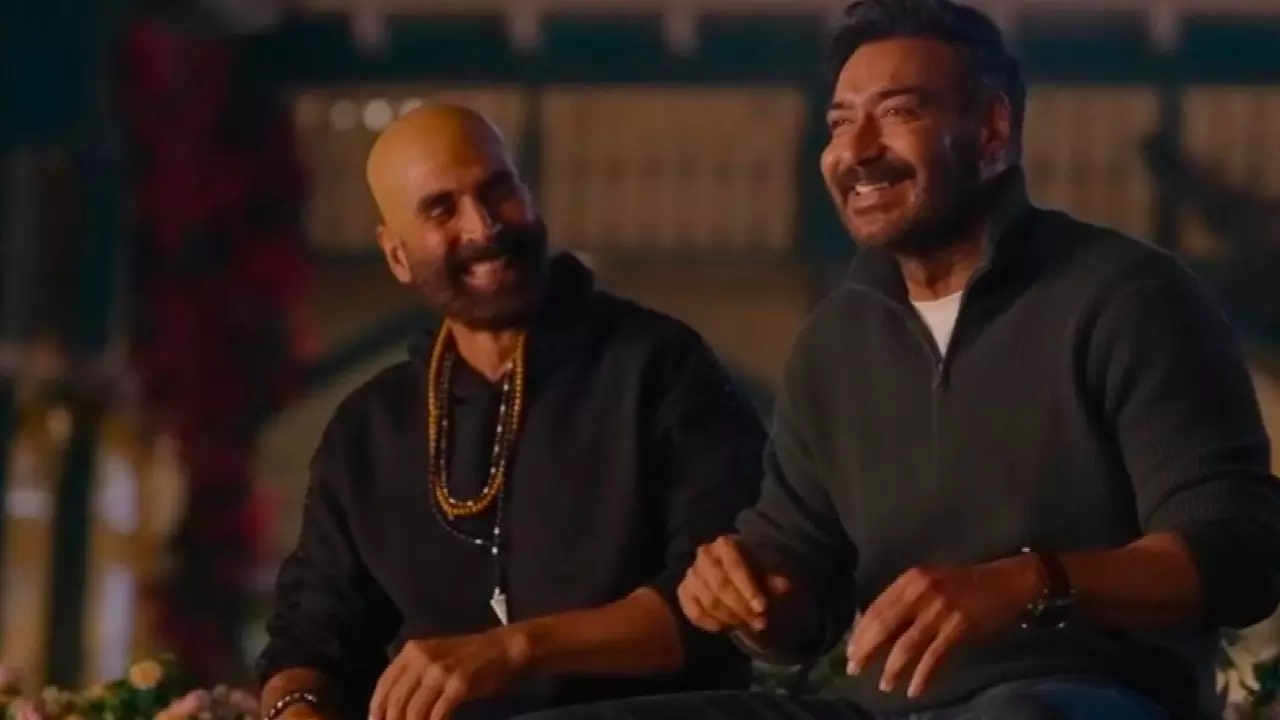 Golmaal 5 Star Cast Fees Akshay Kumar Golmaal 5 Star Cast Fees Akshay Kumar