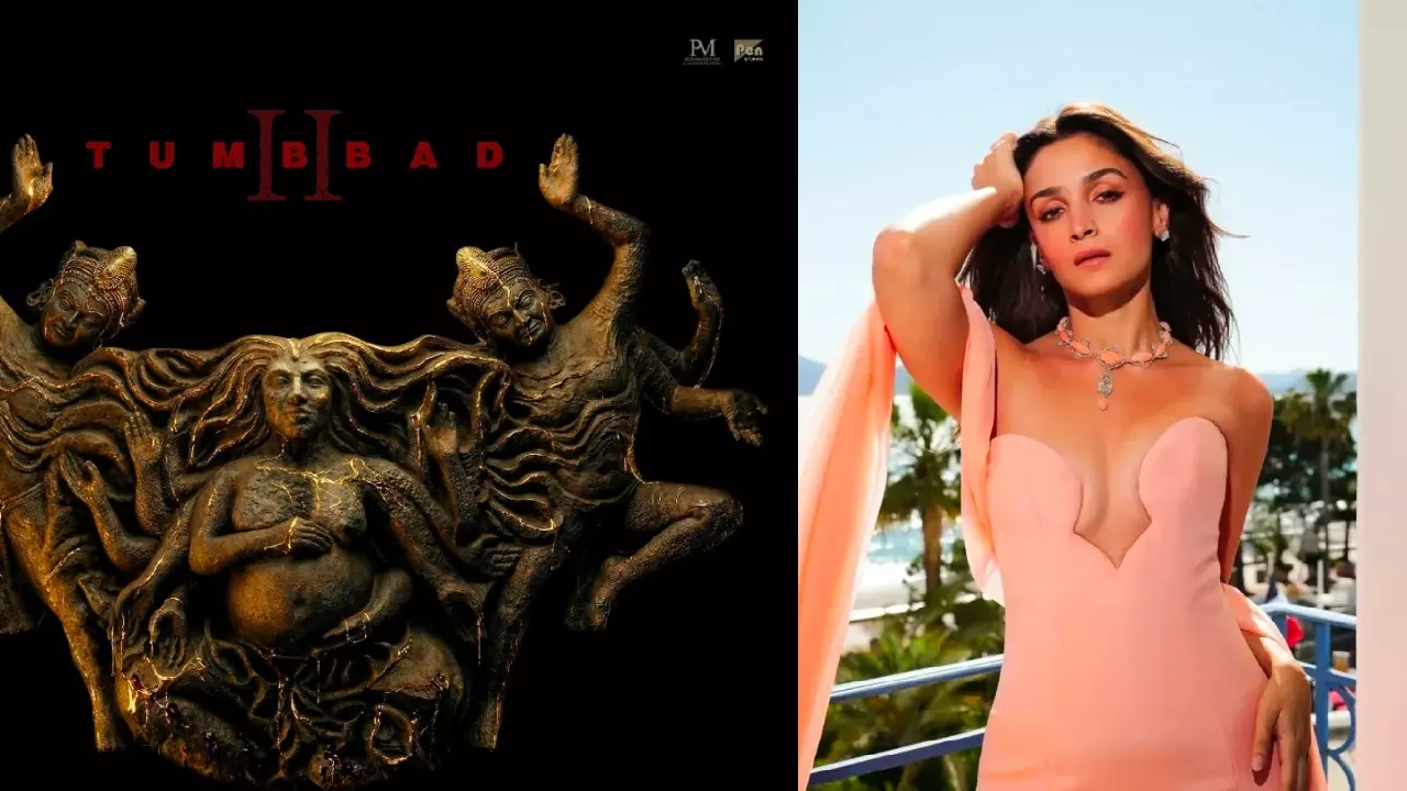 Tumbbad 3 Cast Tumbbad 3 Cast