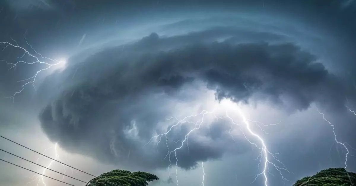 Aaj Ka Mausam Aaj Ka Mausam
