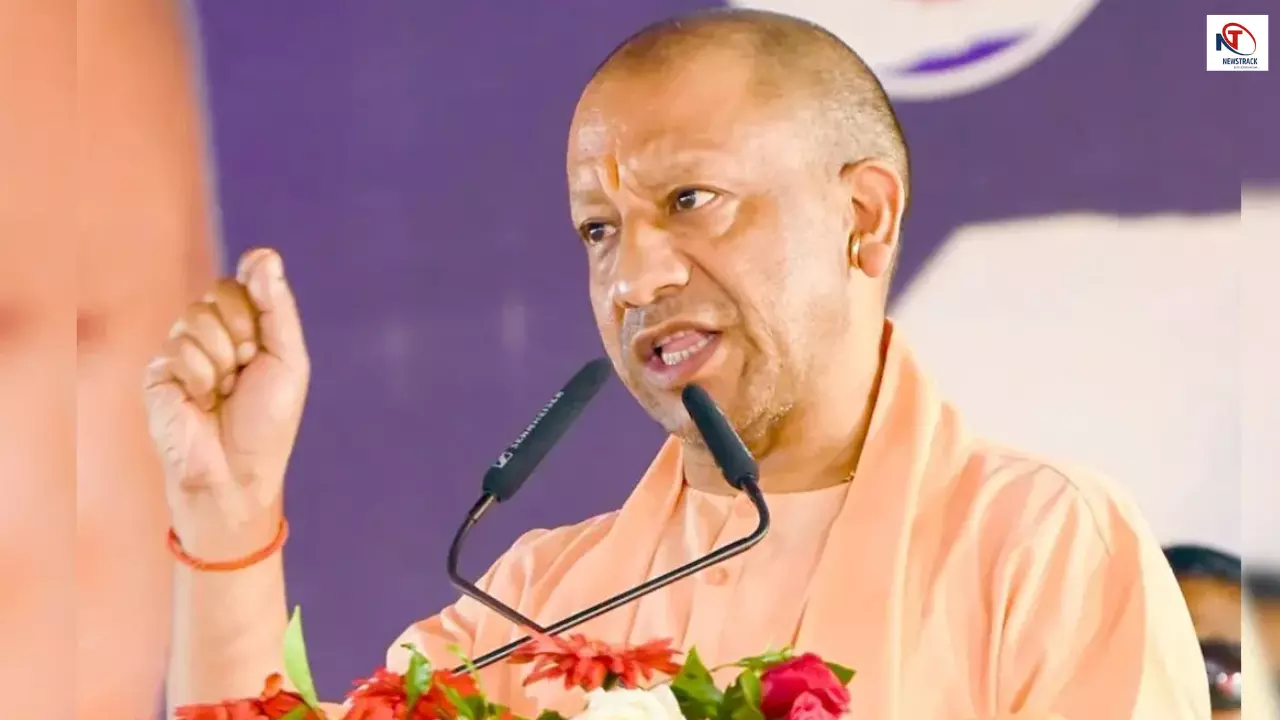 UP News: योगी सरकार का बड़ा कदम, आयुष शिक्षा में आएगा 3D डिजिटल शवगृह UP News: योगी सरकार का बड़ा कदम, आयुष शिक्षा में आएगा 3D डिजिटल शवगृह