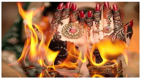 Madhya Pradesh Crime News: भोपाल में महिला की मौत के बाद पति और सास पर दहेज हत्या का मामला दर्ज Madhya Pradesh Crime News: भोपाल में महिला की मौत के बाद पति और सास पर दहेज हत्या का मामला दर्ज