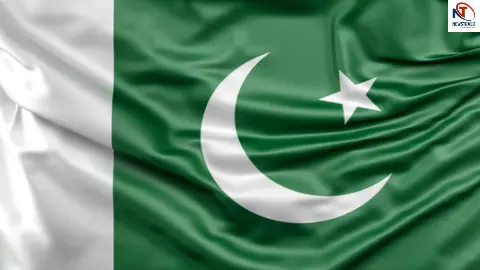 IMF Pakistan Tax IMF Pakistan Tax