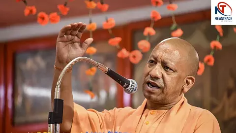 UP News: ‘खेत तालाब योजना’ से किसान कर रहे मत्स्य पालन, मोती, सिंघाड़ा उत्पादन एवं अन्य जलीय खेती