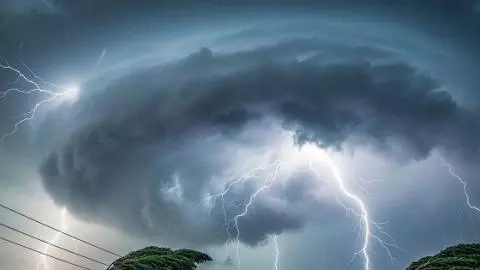 Aaj Ka Mausam Aaj Ka Mausam