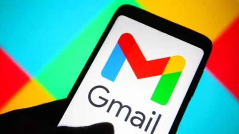 Gmail free storage reduced 2026 Google new 5GB storage rules Gmail free storage reduced 2026 Google new 5GB storage rules