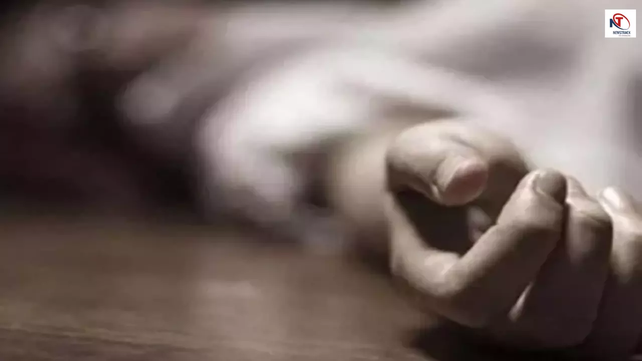 Chandauli News: गंगा में छलांग लगाने वाले युवक का 3 दिन बाद मिला शव, पुल से कूदने की दर्दनाक कहानी स