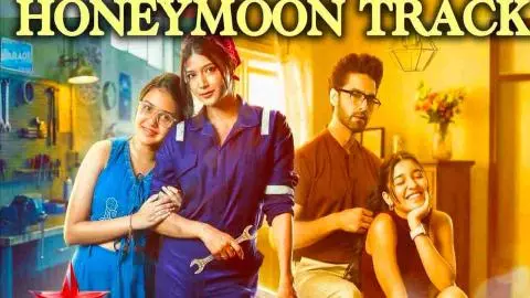 Yeh Rishta Kya Kehlata Hai Upcoming Episode Yeh Rishta Kya Kehlata Hai Upcoming Episode