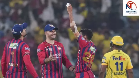 IPL News IPL News