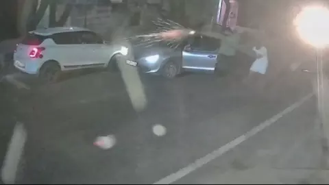 Haryana Shootout Haryana Shootout