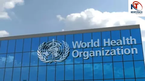 WHO