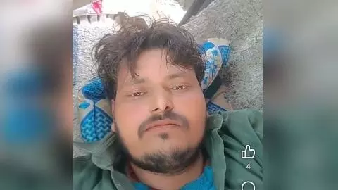 Mahoba News