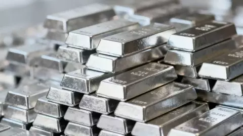 Silver import restriction India 2026 DGFT new rules traders Silver import restriction India 2026 DGFT new rules traders