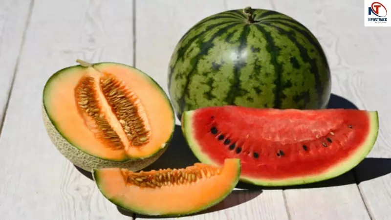 Food Combinations Avoid Food Combinations Avoid