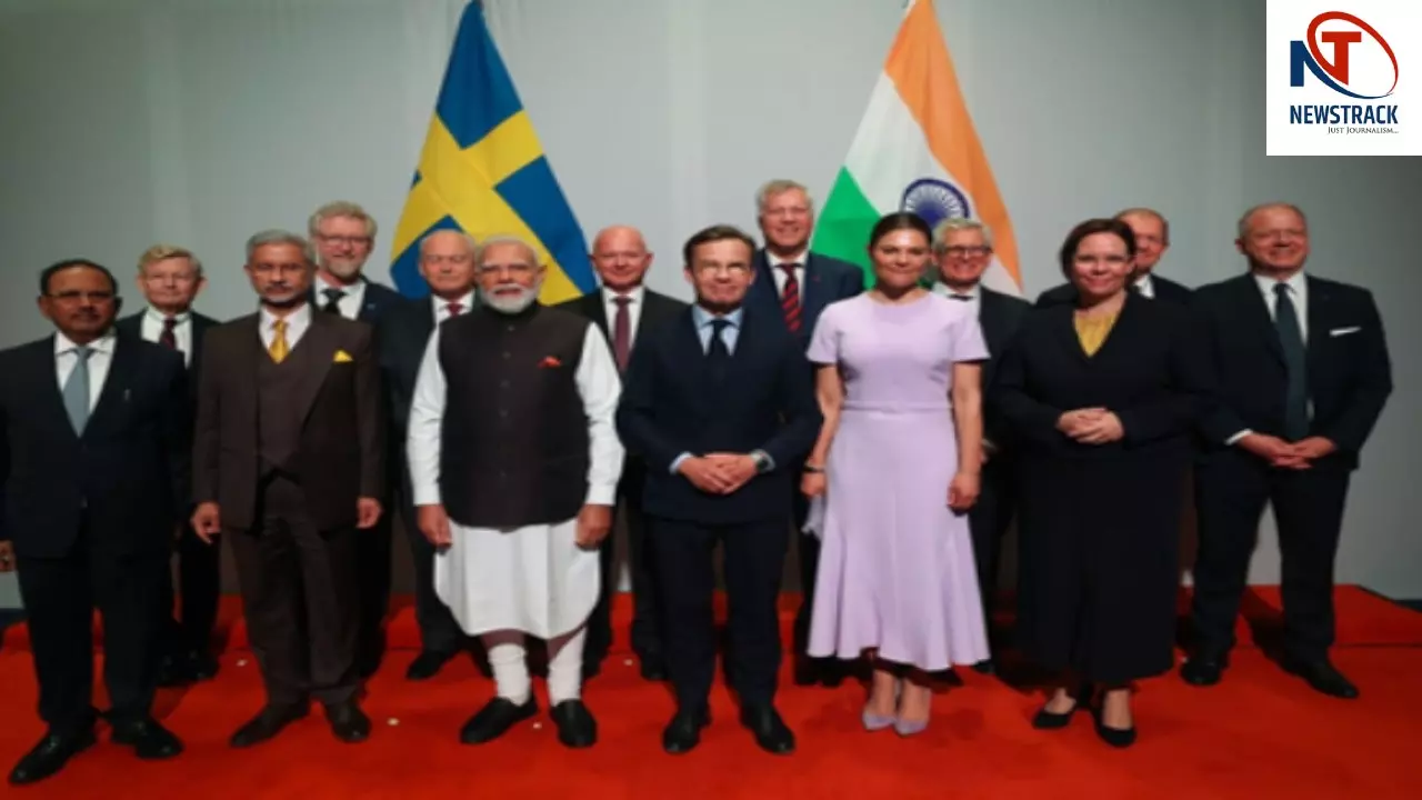 PM Narendra Modi PM Narendra Modi