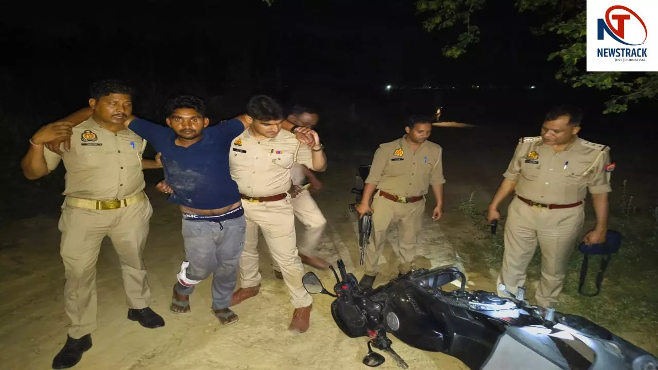 Bareilly News Bareilly News