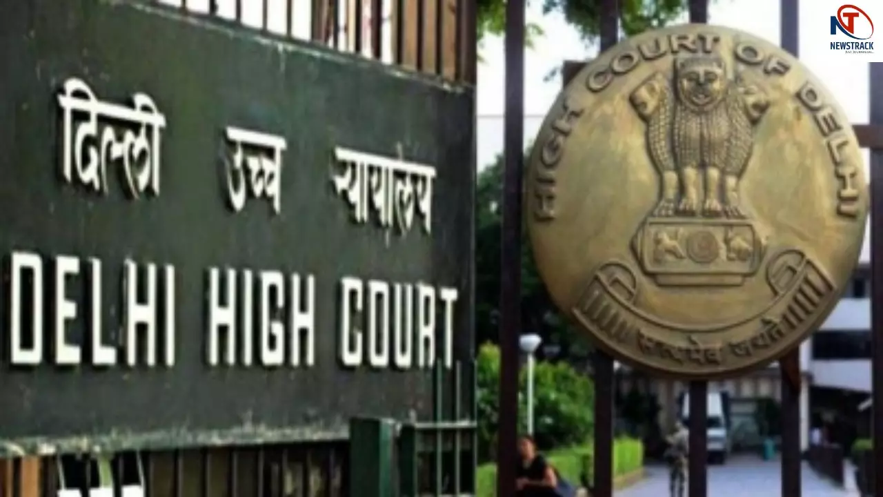 Delhi Liquor Policy Case