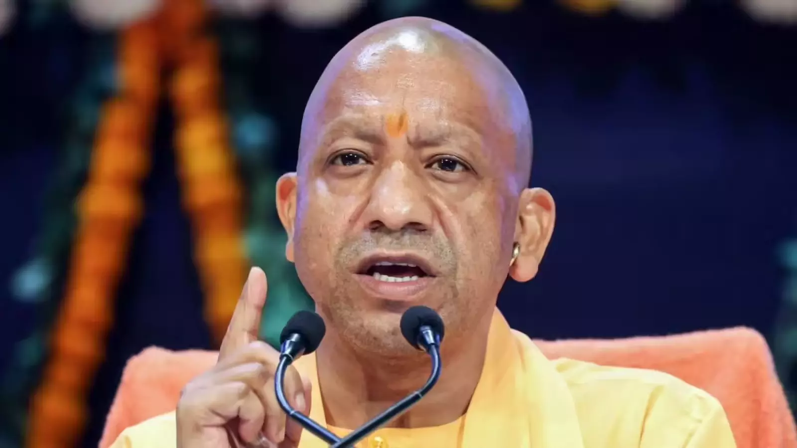 UP Panchayat Election 2026 UP Panchayat Election 2026