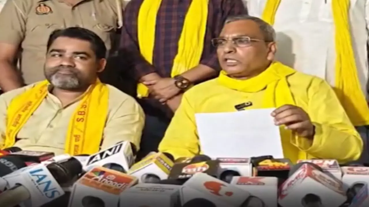 SBSP OP Rajbhar News (Social Media).jpg