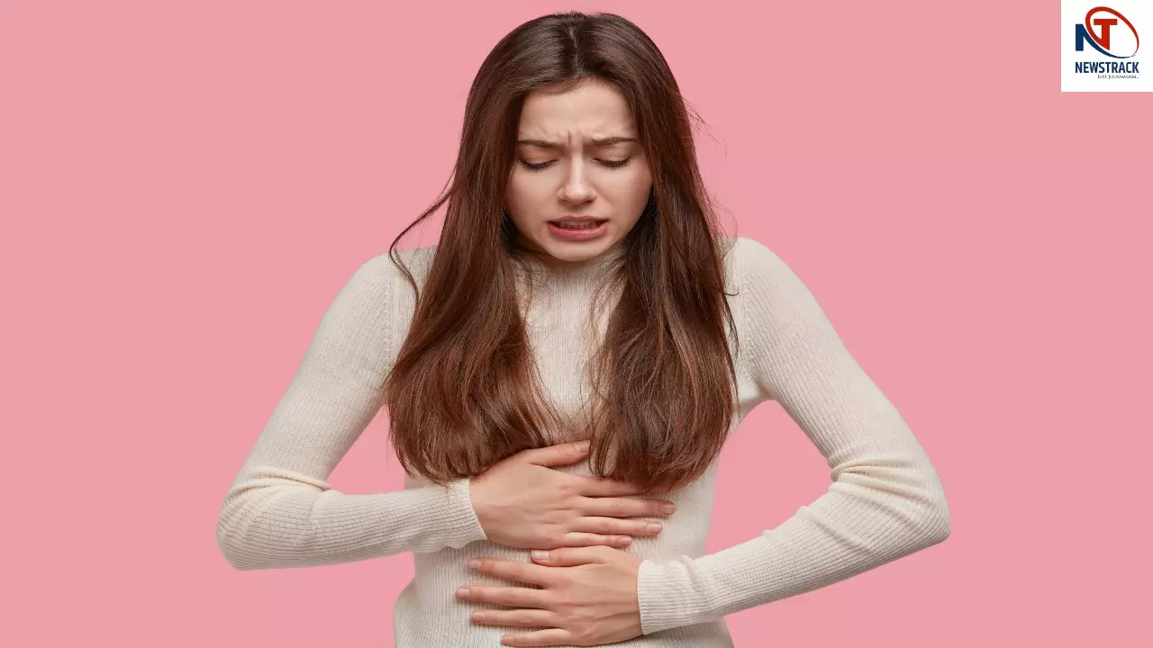 Remedies For Acidity Remedies For Acidity