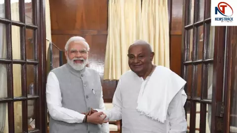 PM Narendra Modi