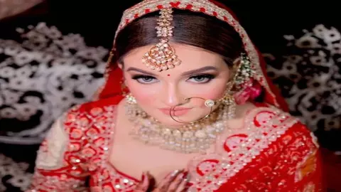 Noida Deepika Death Case