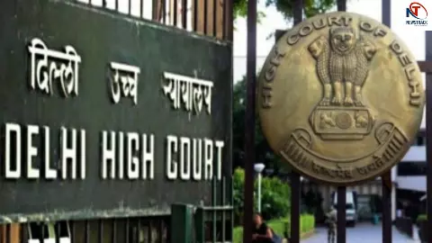 Delhi Liquor Policy Case Delhi Liquor Policy Case