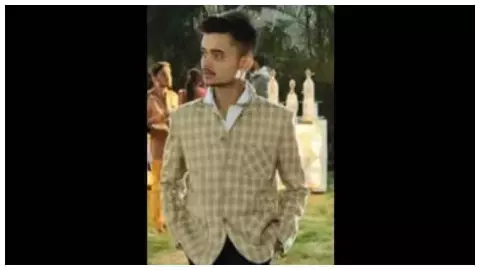 Jalaun News: तालाब में डूबने से इंटर के छात्र की मौत, गांव पहुंचा शव तो मचा कोहराम Jalaun News: तालाब में डूबने से इंटर के छात्र की मौत, गांव पहुंचा शव तो मचा कोहराम