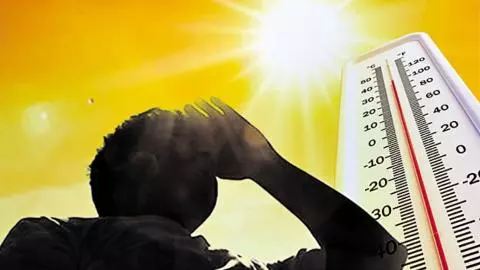 Aaj Ka Mausam Aaj Ka Mausam