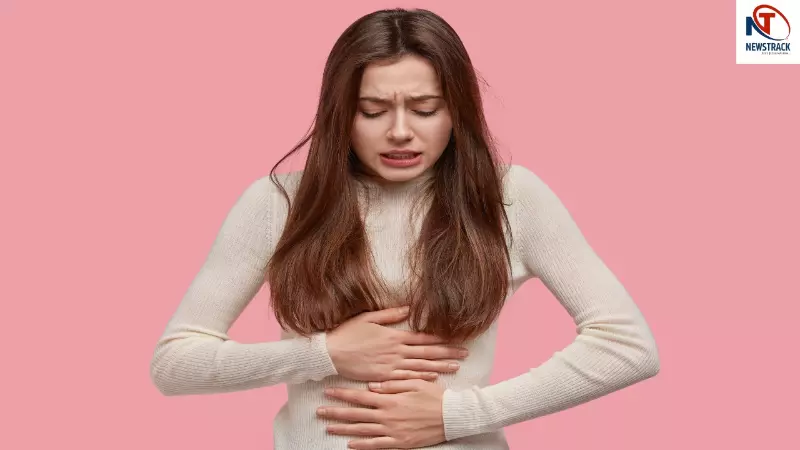 Remedies For Acidity Remedies For Acidity