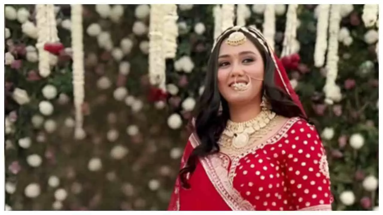 Twisha Sharma Death Case: भोपाल में नवविवाहिता की मौत पर बवाल, एसआईटी जांच शुरू, परिवार ने उठाए सवाल
