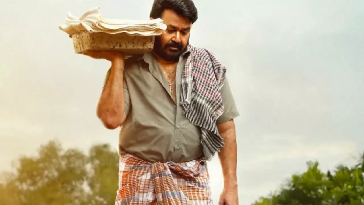 Drishyam 3 Star Cast Fees