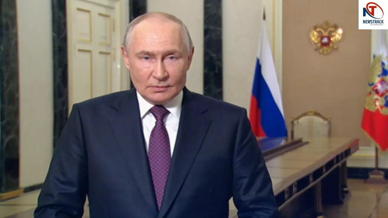 Russia China relations Russia China relations